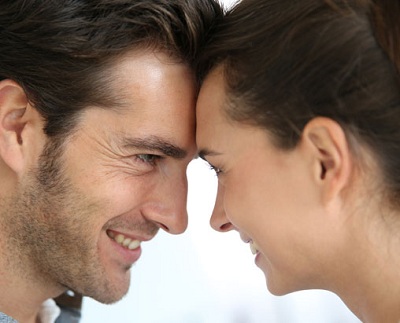 Herpes positive dating-sites kostenlos